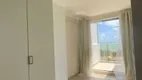 Foto 13 de Apartamento com 3 Quartos para venda ou aluguel, 133m² em Cabo Branco, João Pessoa