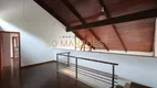Foto 12 de Casa com 4 Quartos à venda, 285m² em Mirante da Mata, Nova Lima