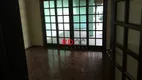 Foto 18 de Sobrado com 4 Quartos à venda, 260m² em Vila Oliveira, Mogi das Cruzes