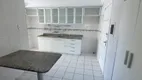 Foto 24 de Apartamento com 4 Quartos à venda, 160m² em Meireles, Fortaleza