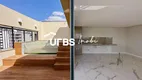 Foto 2 de Cobertura com 3 Quartos à venda, 500m² em Setor Bueno, Goiânia