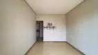 Foto 9 de Casa com 3 Quartos à venda, 360m² em Itapebussu, Guarapari