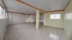 Foto 5 de Imóvel Comercial com 3 Quartos para alugar, 260m² em Centro, Campinas