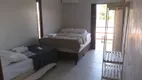 Foto 18 de Casa com 3 Quartos para alugar, 250m² em Praia do Frânces, Marechal Deodoro