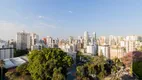 Foto 7 de Apartamento com 4 Quartos à venda, 284m² em Pacaembu, São Paulo