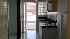 Foto 10 de Casa com 2 Quartos à venda, 120m² em Cidade Morumbi, São José dos Campos