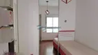 Foto 8 de Apartamento com 3 Quartos à venda, 119m² em Jardim Belo Horizonte, Campinas