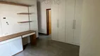 Foto 25 de Casa de Condomínio com 3 Quartos à venda, 162m² em Betel, Paulínia