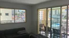 Foto 50 de Apartamento com 3 Quartos à venda, 111m² em Santana, São Paulo