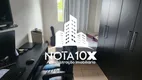 Foto 11 de Apartamento com 2 Quartos para venda ou aluguel, 61m² em Pechincha, Rio de Janeiro