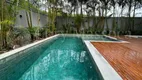 Foto 2 de Casa de Condomínio com 4 Quartos à venda, 415m² em Jardim Santa Rita, Indaiatuba