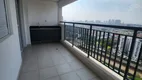 Foto 10 de Apartamento com 2 Quartos para alugar, 63m² em Vila Guilhermina, São Paulo