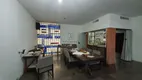 Foto 39 de Casa com 4 Quartos para alugar, 600m² em Moinhos de Vento, Porto Alegre