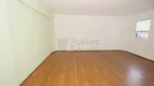 Foto 4 de Sala Comercial para alugar, 30m² em Centro, Pelotas