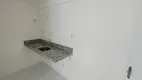 Foto 6 de Apartamento com 1 Quarto à venda, 30m² em Imbuí, Salvador