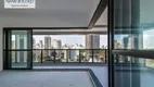 Foto 10 de Apartamento com 3 Quartos à venda, 142m² em Pinheiros, São Paulo