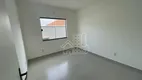 Foto 17 de Casa com 3 Quartos à venda, 120m² em Itaipuaçú, Maricá