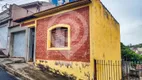Foto 2 de Casa com 3 Quartos à venda, 160m² em Centro, Itatiba