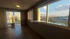 Foto 5 de Sala Comercial à venda, 45m² em Alto de Pinheiros, São Paulo