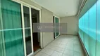 Foto 43 de Apartamento com 4 Quartos à venda, 336m² em Icaraí, Niterói