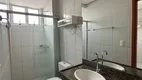 Foto 5 de Apartamento com 3 Quartos à venda, 103m² em Frei Serafim, Teresina