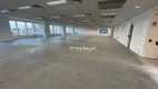 Foto 6 de Sala Comercial para alugar, 1862m² em Brooklin, São Paulo