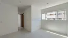 Foto 9 de Apartamento com 2 Quartos à venda, 46m² em Pau Amarelo, Paulista