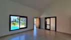 Foto 15 de Casa com 3 Quartos à venda, 173m² em Balneário Bella Torres, Passo de Torres