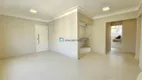 Foto 2 de Apartamento com 3 Quartos à venda, 87m² em Planalto Paulista, São Paulo