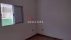 Foto 9 de Casa com 2 Quartos à venda, 68m² em Jardim Palmeiras, Itanhaém