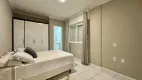 Foto 15 de Apartamento com 2 Quartos à venda, 94m² em Centro, Capão da Canoa