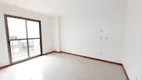 Foto 8 de Apartamento com 3 Quartos à venda, 105m² em Praia da Costa, Vila Velha