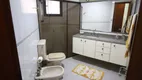 Foto 7 de Apartamento com 4 Quartos à venda, 272m² em Santa Teresinha, São Paulo