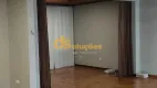 Foto 2 de Apartamento com 2 Quartos à venda, 120m² em República, São Paulo