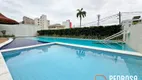 Foto 24 de Apartamento com 3 Quartos à venda, 111m² em Lagoa Nova, Natal