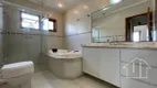 Foto 34 de Casa de Condomínio com 3 Quartos à venda, 280m² em Urbanova, São José dos Campos