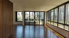 Foto 8 de Apartamento com 3 Quartos para alugar, 225m² em Itaim Bibi, São Paulo