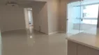 Foto 3 de Apartamento com 3 Quartos à venda, 102m² em Centro, Balneário Camboriú