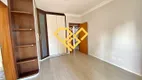 Foto 7 de Apartamento com 3 Quartos à venda, 240m² em Aparecida, Santos