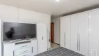 Foto 24 de Casa com 4 Quartos à venda, 298m² em Morro do Espelho, São Leopoldo