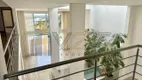 Foto 29 de Casa de Condomínio com 3 Quartos à venda, 503m² em Condomínio Campo de Toscana, Vinhedo