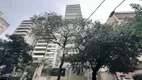 Foto 18 de Apartamento com 4 Quartos à venda, 307m² em Jardins, São Paulo