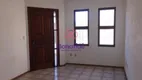 Foto 3 de Casa com 3 Quartos à venda, 109m² em Vila Progresso, Jundiaí