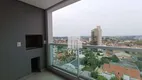 Foto 15 de Apartamento com 2 Quartos para alugar, 85m² em Dom Feliciano, Gravataí