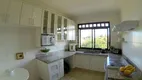 Foto 25 de Casa de Condomínio com 6 Quartos para venda ou aluguel, 700m² em Sítios de Recreio Gramado, Campinas