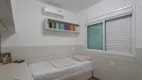 Foto 18 de Apartamento com 3 Quartos à venda, 141m² em Zona 07, Maringá