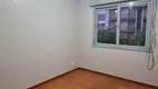 Foto 9 de Apartamento com 3 Quartos à venda, 104m² em São Pelegrino, Caxias do Sul