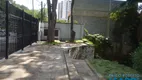 Foto 66 de Casa com 5 Quartos para venda ou aluguel, 726m² em Jardim Guedala, São Paulo