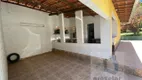 Foto 42 de Fazenda/Sítio com 8 Quartos à venda, 17000m² em Dona Catarina, Mairinque