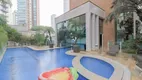 Foto 34 de Apartamento com 4 Quartos à venda, 247m² em Jardim Anália Franco, São Paulo